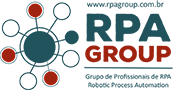 RPA Group