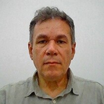 Roberto Damião Silveira