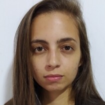 Maria Izabel Gomes Duarte